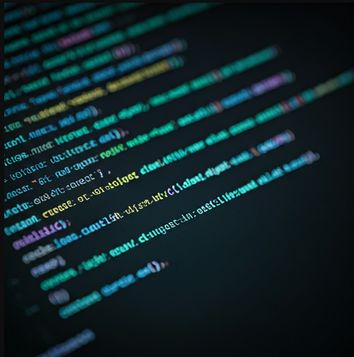 Fullstack Curriculum