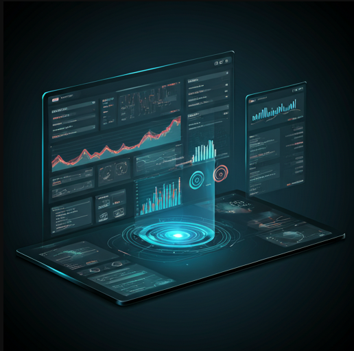 Social Media Tech