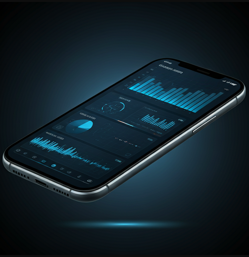 Mobile
